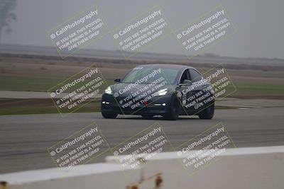 media/Dec-17-2022-Speed Ventures (Sat) [[41880ae7af]]/Tesla Corsa A/Front Straight/